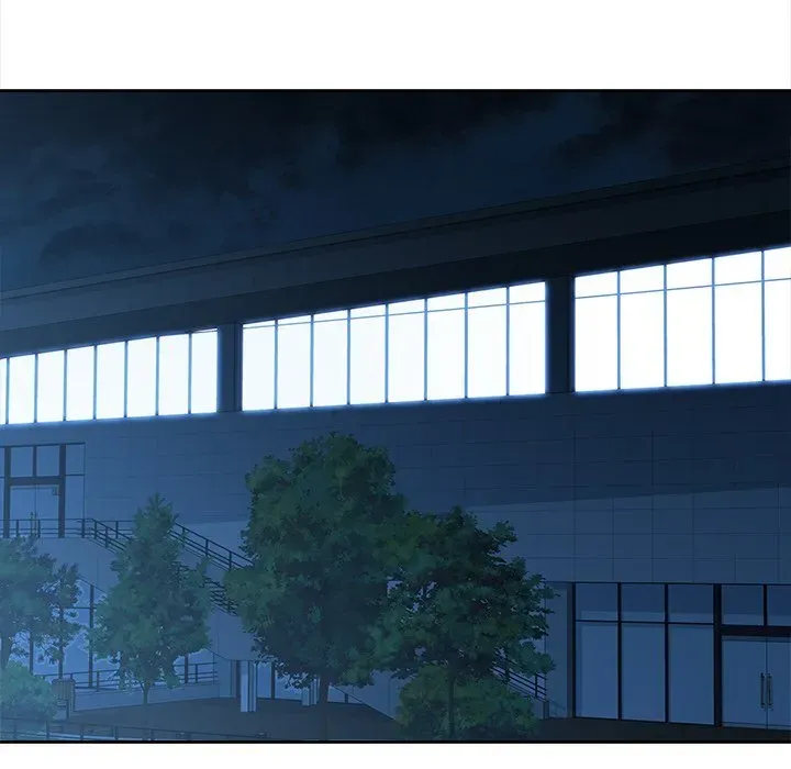 Read In Her Place chapter 1 image 43 on Lezhin