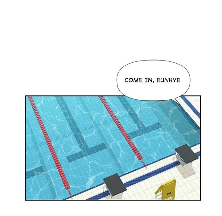 Read In Her Place chapter 1 image 44 on Lezhin