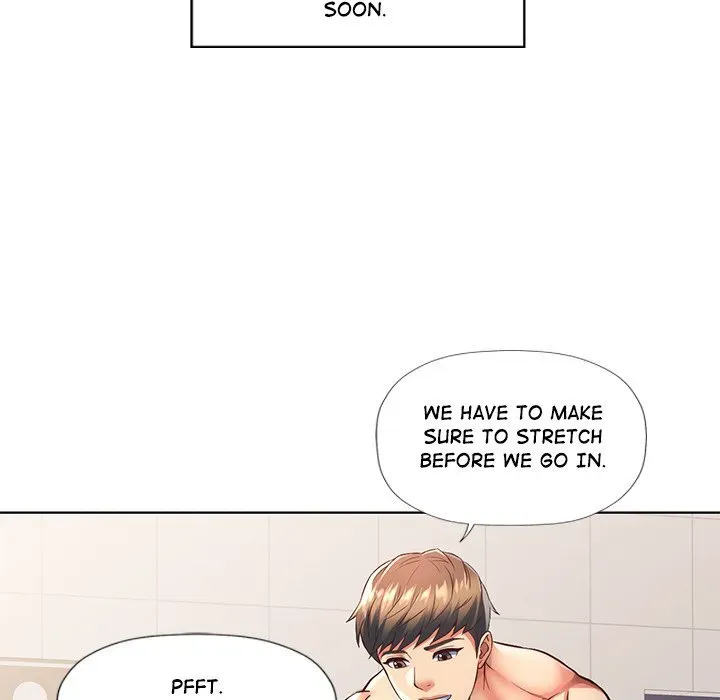 Read In Her Place chapter 1 image 48 on Lezhin