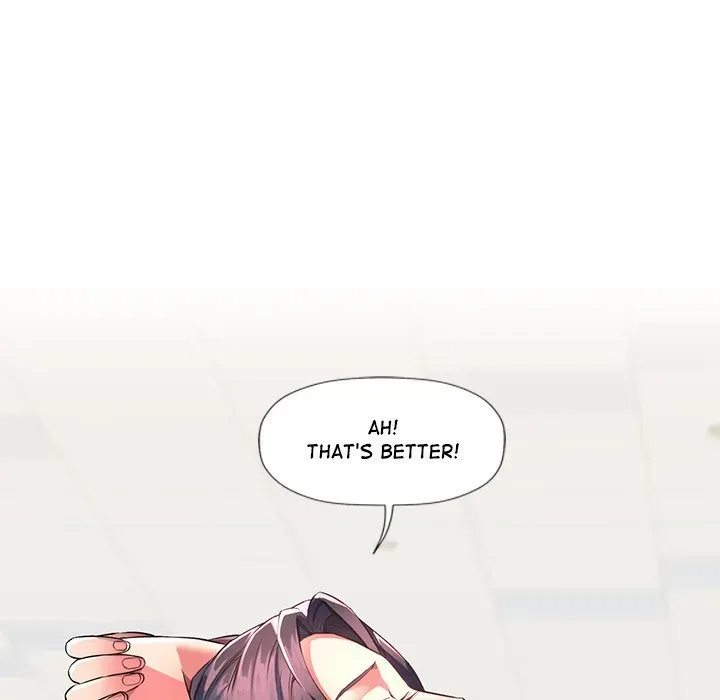 Read In Her Place chapter 1 image 53 on Lezhin