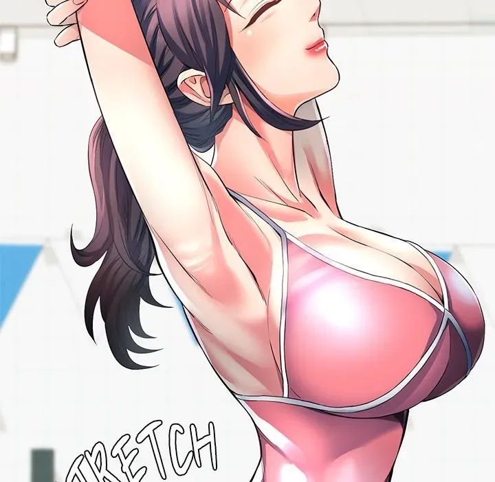 Read In Her Place chapter 1 image 54 on Lezhin