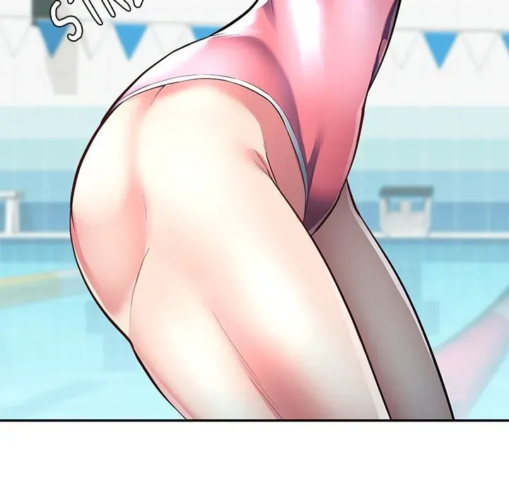Read In Her Place chapter 1 image 55 on Lezhin