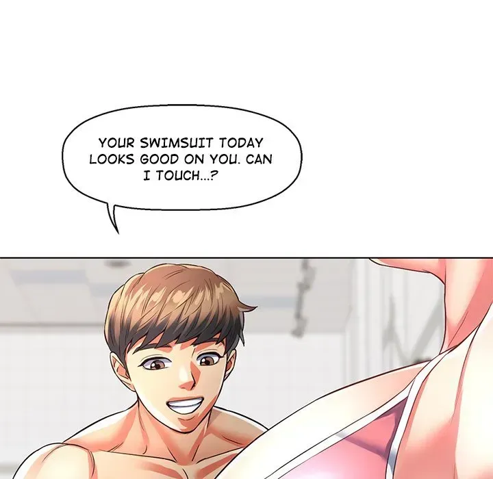 Read In Her Place chapter 1 image 56 on Lezhin