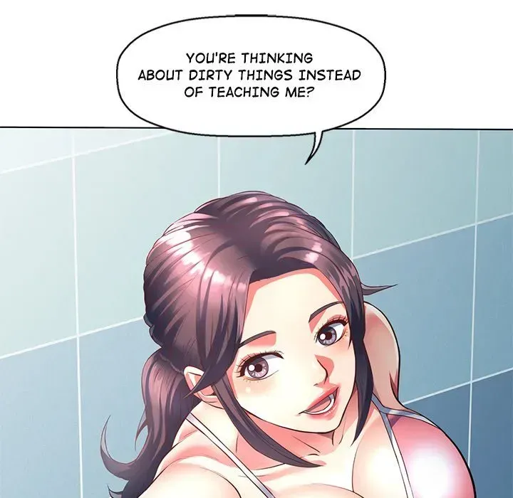 Read In Her Place chapter 1 image 58 on Lezhin