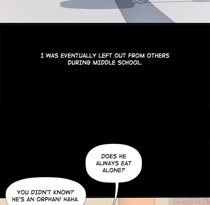 Read In Her Place chapter 1 image 6 on Lezhin