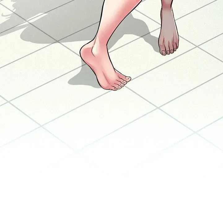Read In Her Place chapter 1 image 60 on Lezhin