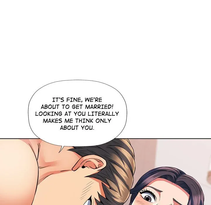 Read In Her Place chapter 1 image 61 on Lezhin