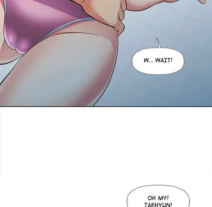 Read In Her Place chapter 1 image 63 on Lezhin