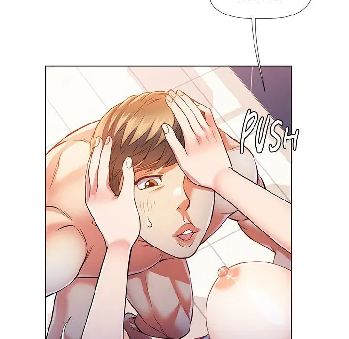Read In Her Place chapter 1 image 64 on Lezhin