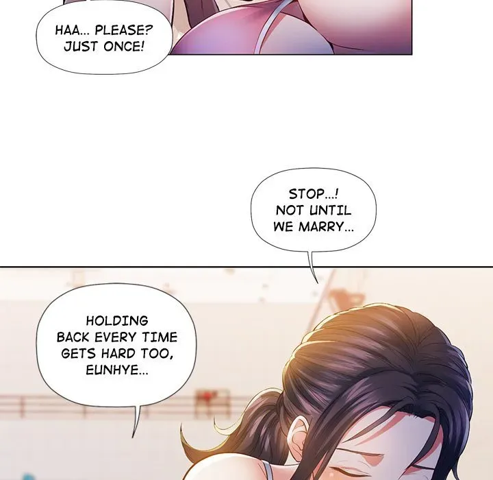 Read In Her Place chapter 1 image 65 on Lezhin