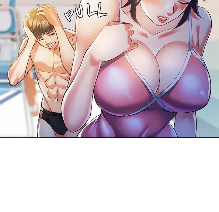 Read In Her Place chapter 1 image 66 on Lezhin