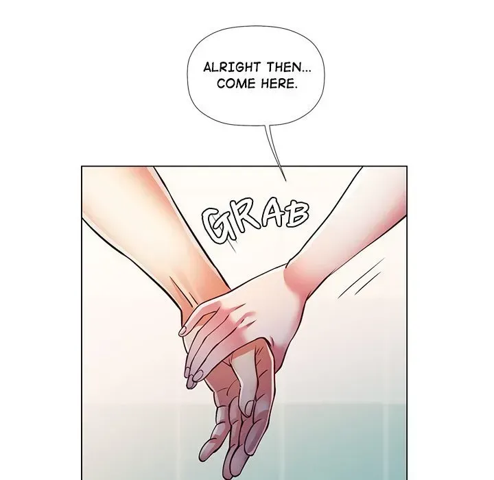 Read In Her Place chapter 1 image 67 on Lezhin
