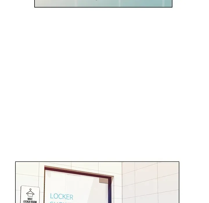 Read In Her Place chapter 1 image 68 on Lezhin