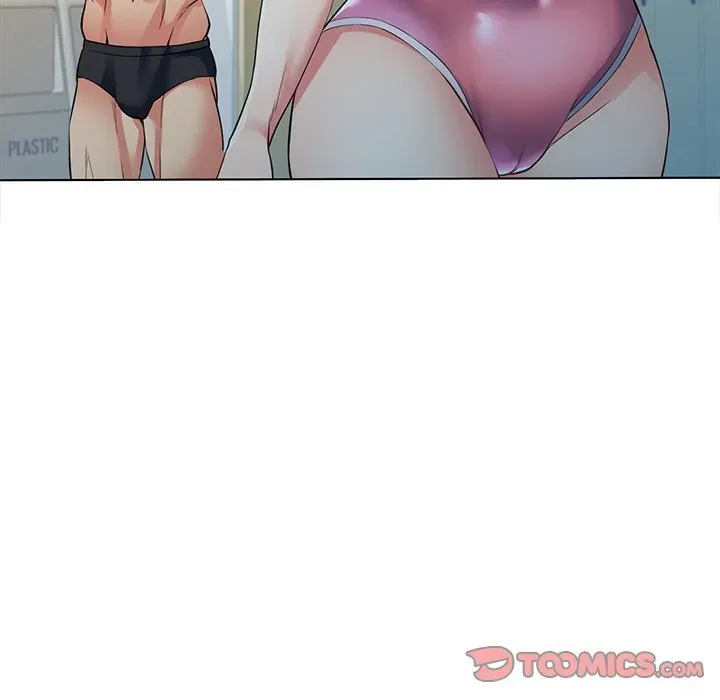 Read In Her Place chapter 1 image 71 on Lezhin