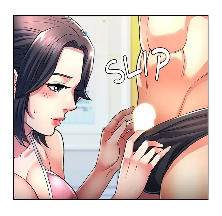 Read In Her Place chapter 1 image 72 on Lezhin