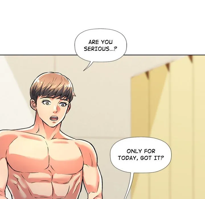 Read In Her Place chapter 1 image 74 on Lezhin