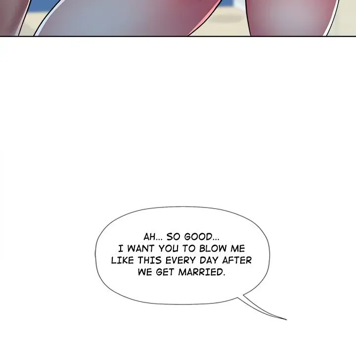 Read In Her Place chapter 1 image 76 on Lezhin