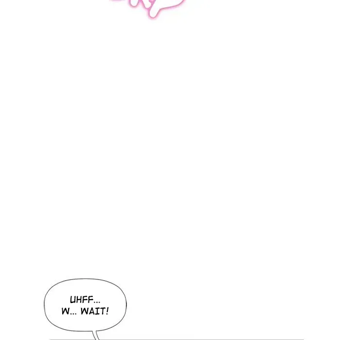 Read In Her Place chapter 1 image 79 on Lezhin