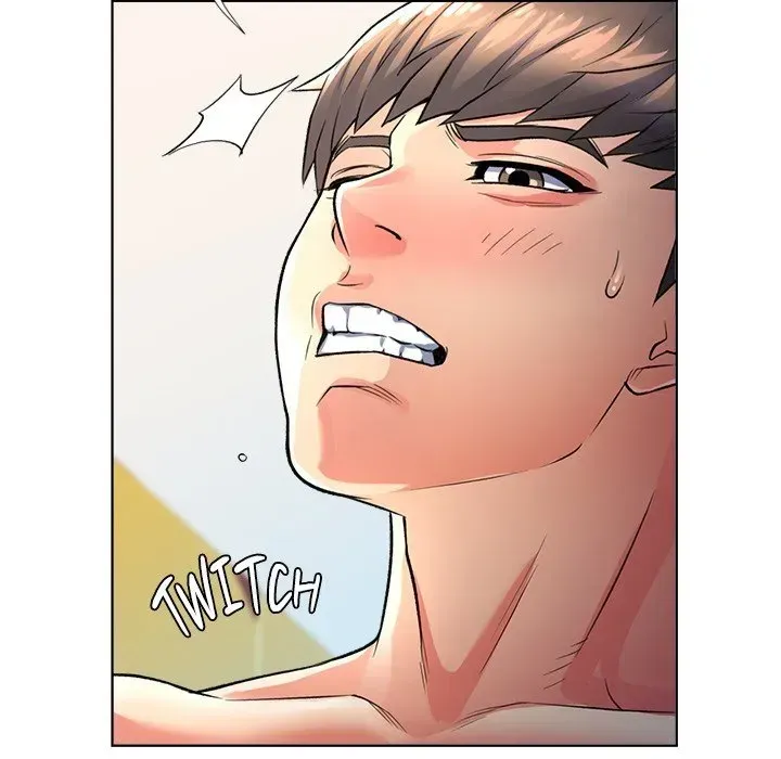 Read In Her Place chapter 1 image 80 on Lezhin