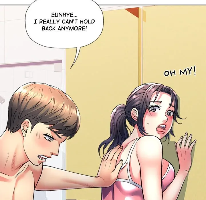 Read In Her Place chapter 1 image 82 on Lezhin