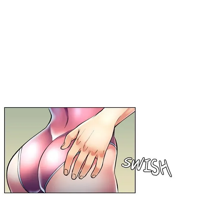 Read In Her Place chapter 1 image 87 on Lezhin