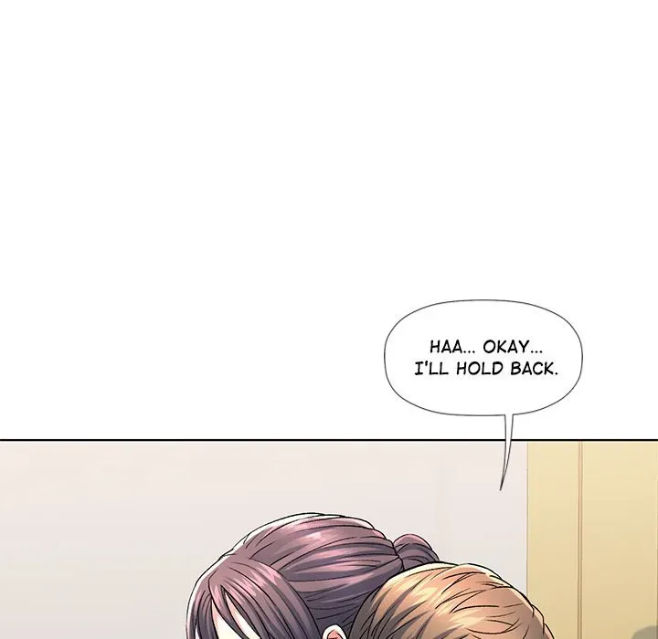 Read In Her Place chapter 1 image 88 on Lezhin