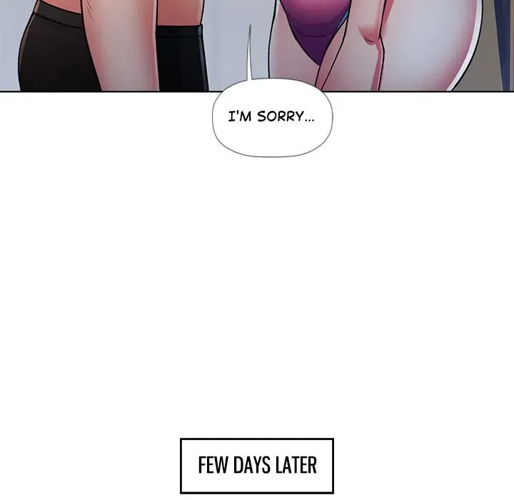 Read In Her Place chapter 1 image 90 on Lezhin