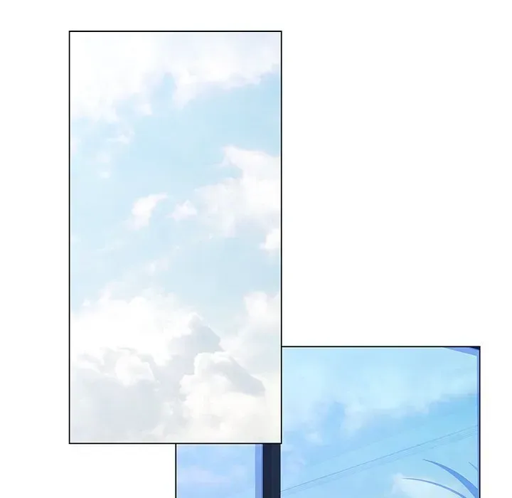 Read In Her Place chapter 1 image 91 on Lezhin