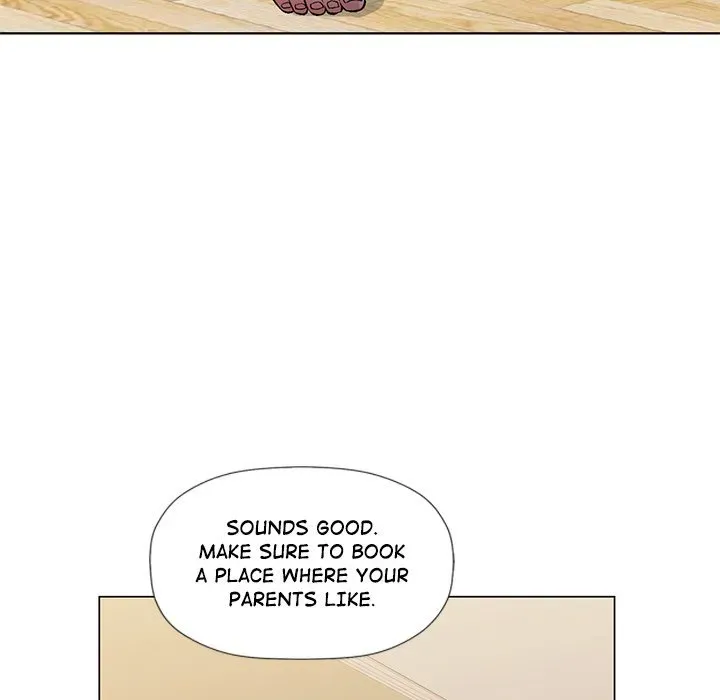 Read In Her Place chapter 1 image 96 on Lezhin