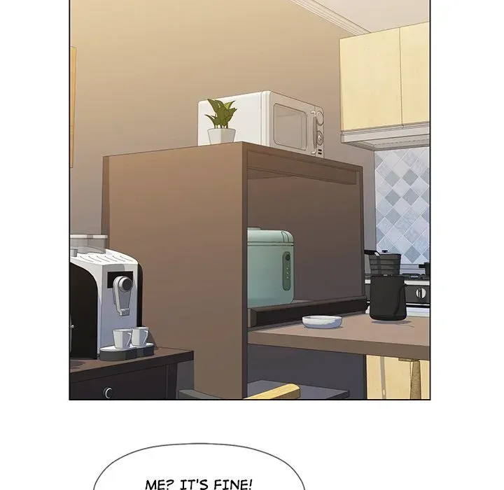 Read In Her Place chapter 1 image 97 on Lezhin
