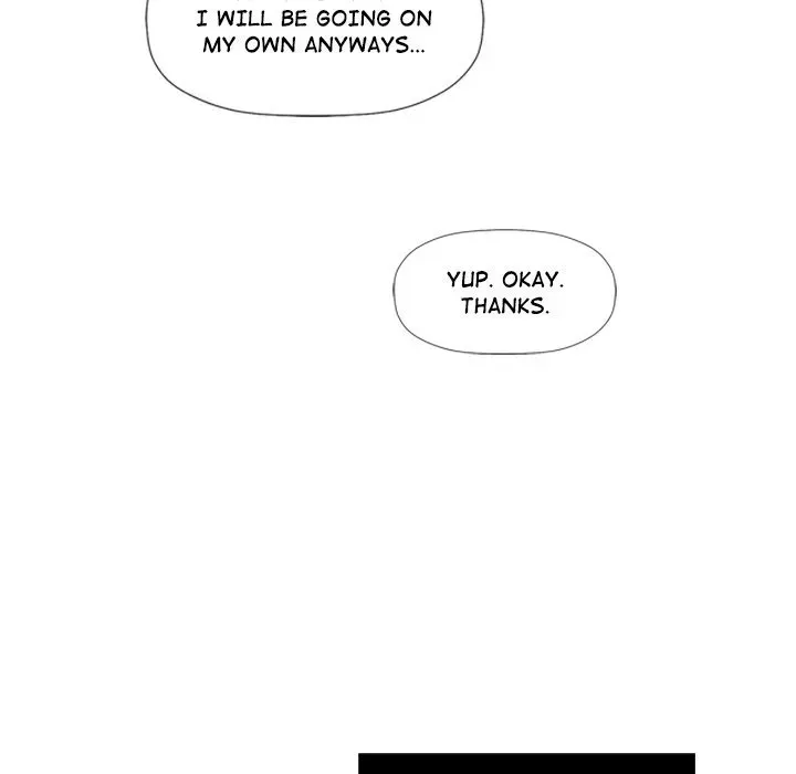 Read In Her Place chapter 1 image 98 on Lezhin