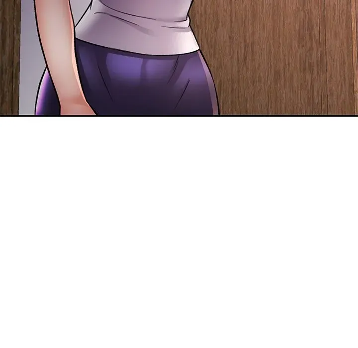 Read In Her Place chapter 10 image 10 on Lezhin