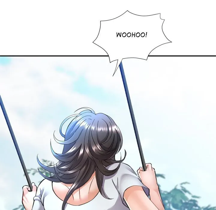 Read In Her Place chapter 10 image 100 on Lezhin