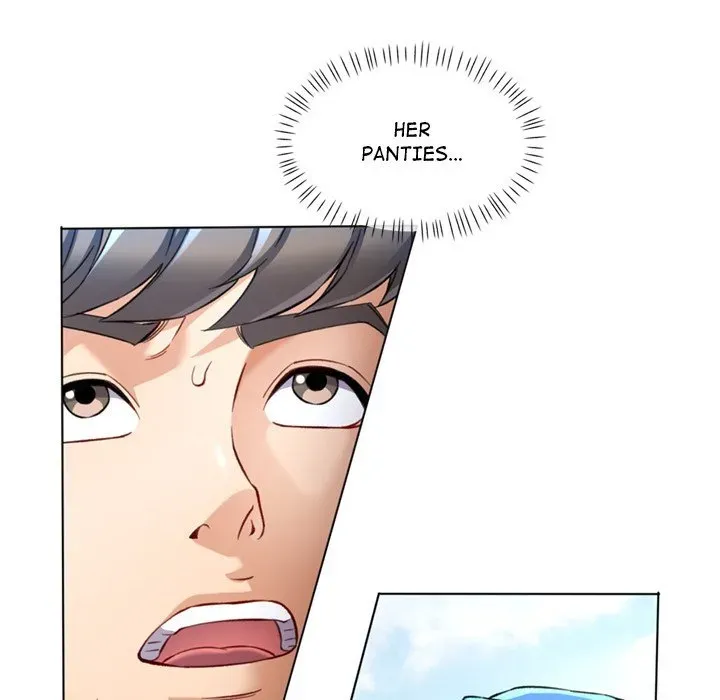 Read In Her Place chapter 10 image 103 on Lezhin