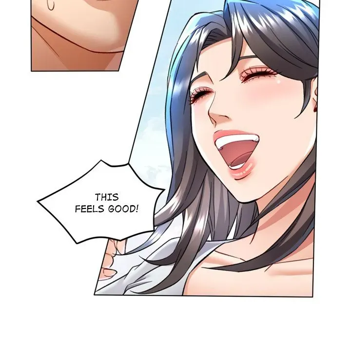 Read In Her Place chapter 10 image 104 on Lezhin