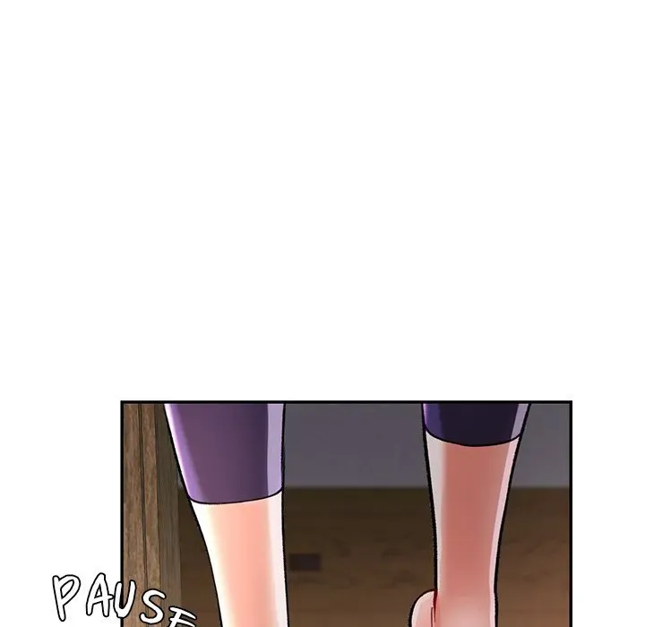 Read In Her Place chapter 10 image 11 on Lezhin