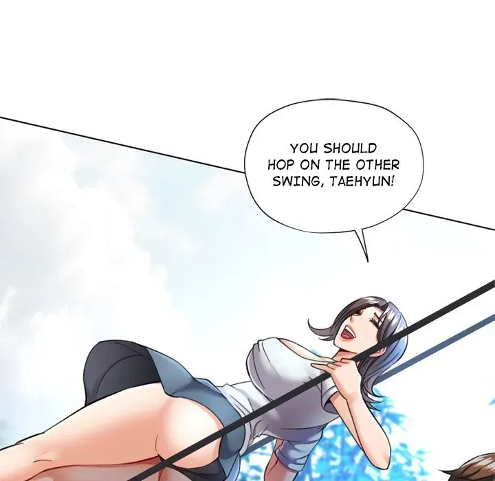 Read In Her Place chapter 10 image 112 on Lezhin