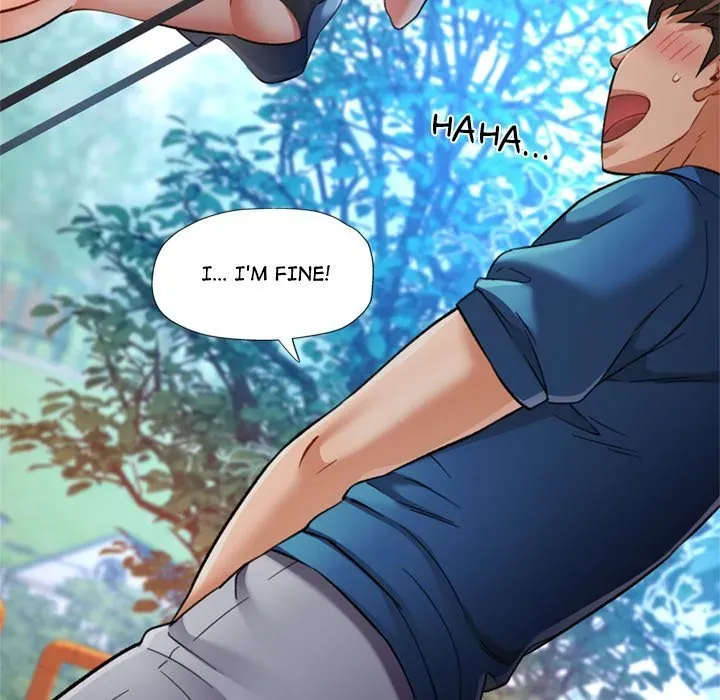 Read In Her Place chapter 10 image 113 on Lezhin