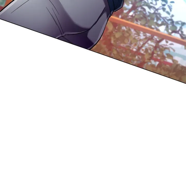 Read In Her Place chapter 10 image 114 on Lezhin