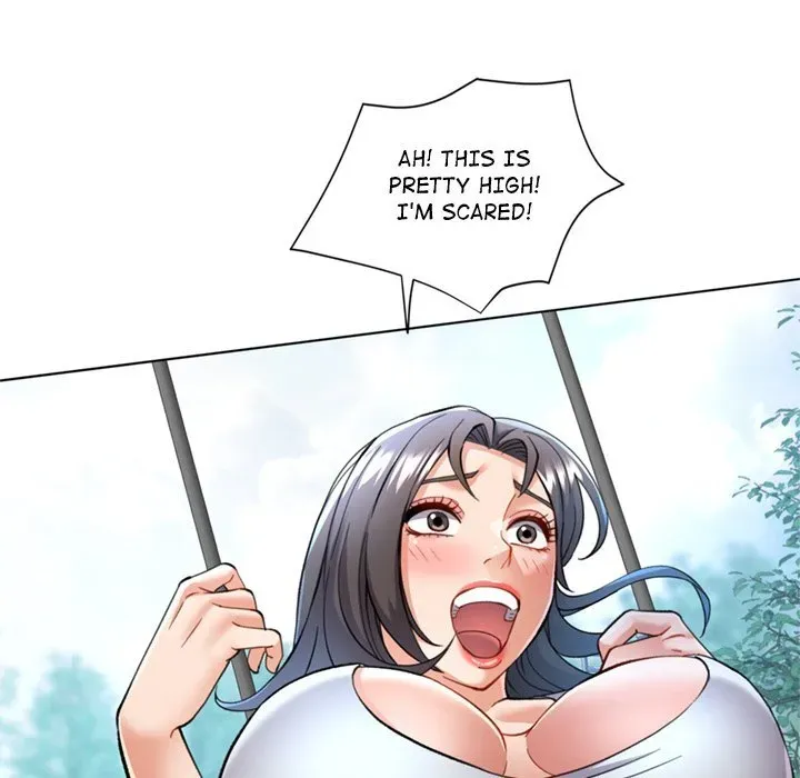 Read In Her Place chapter 10 image 115 on Lezhin