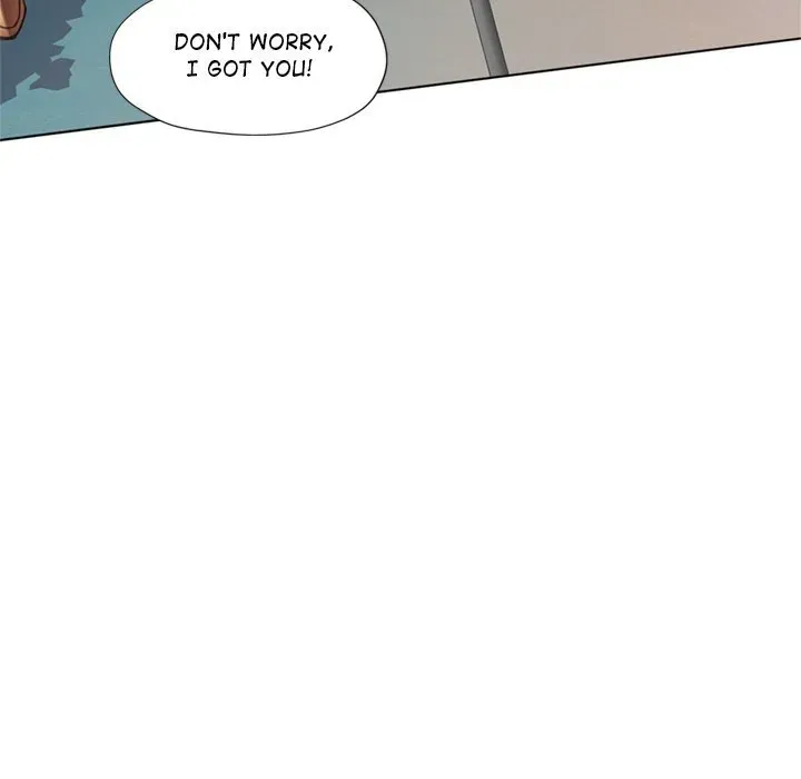Read In Her Place chapter 10 image 117 on Lezhin