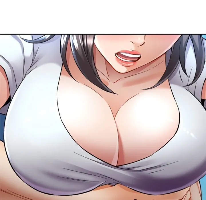 Read In Her Place chapter 10 image 118 on Lezhin