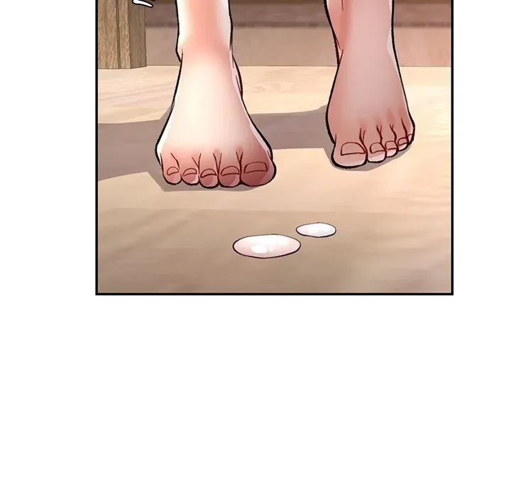 Read In Her Place chapter 10 image 12 on Lezhin