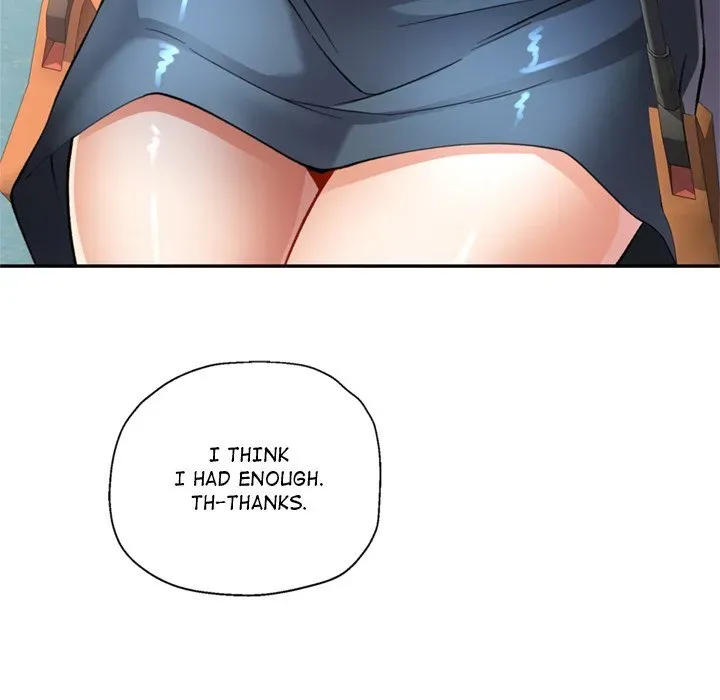 Read In Her Place chapter 10 image 122 on Lezhin
