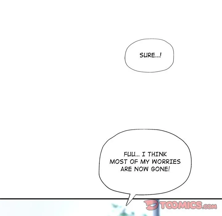 Read In Her Place chapter 10 image 123 on Lezhin