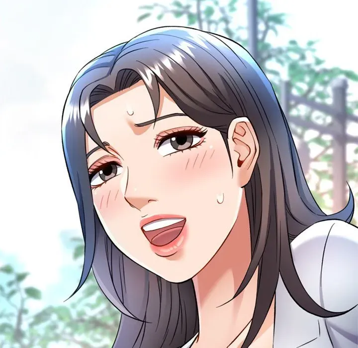 Read In Her Place chapter 10 image 124 on Lezhin