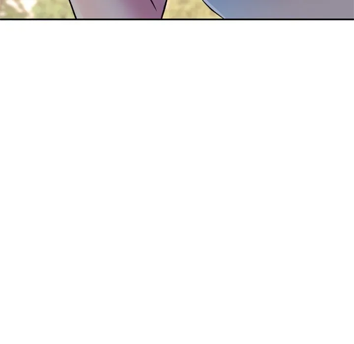 Read In Her Place chapter 10 image 126 on Lezhin