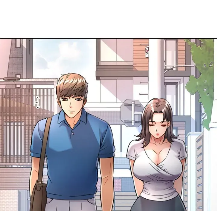 Read In Her Place chapter 10 image 127 on Lezhin