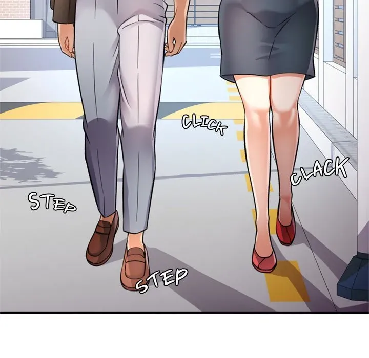 Read In Her Place chapter 10 image 128 on Lezhin