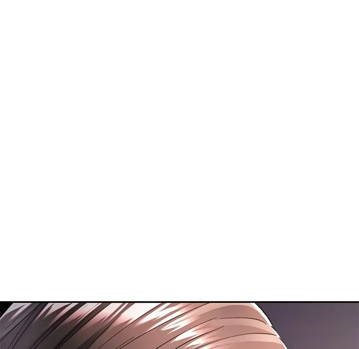 Read In Her Place chapter 10 image 13 on Lezhin